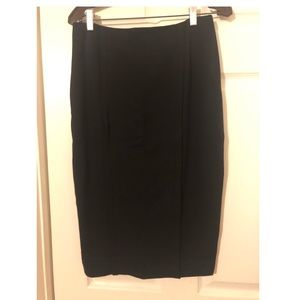 Pencil Skirt - Bundle 4 Items for $15